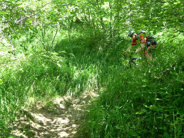 la cote d echevanne8